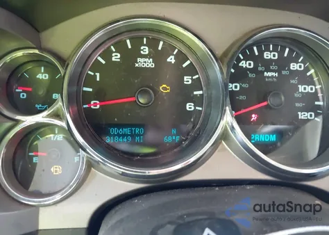 2012 Chevrolet Silverado 1500 Lt from USA, damaged, VIN 3GCPCSE03CG241402